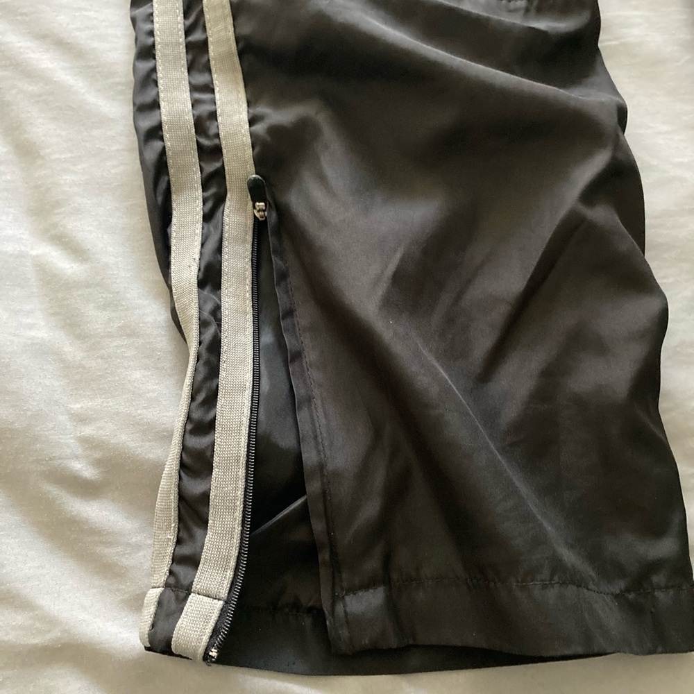 Starter Track Pants - image 4